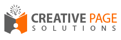 Creative Page Solutions LLC